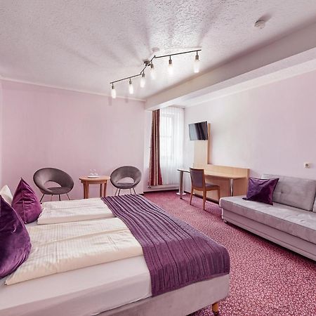 Beim Weinbauer Hotel โคเคห์ม ภายนอก รูปภาพ