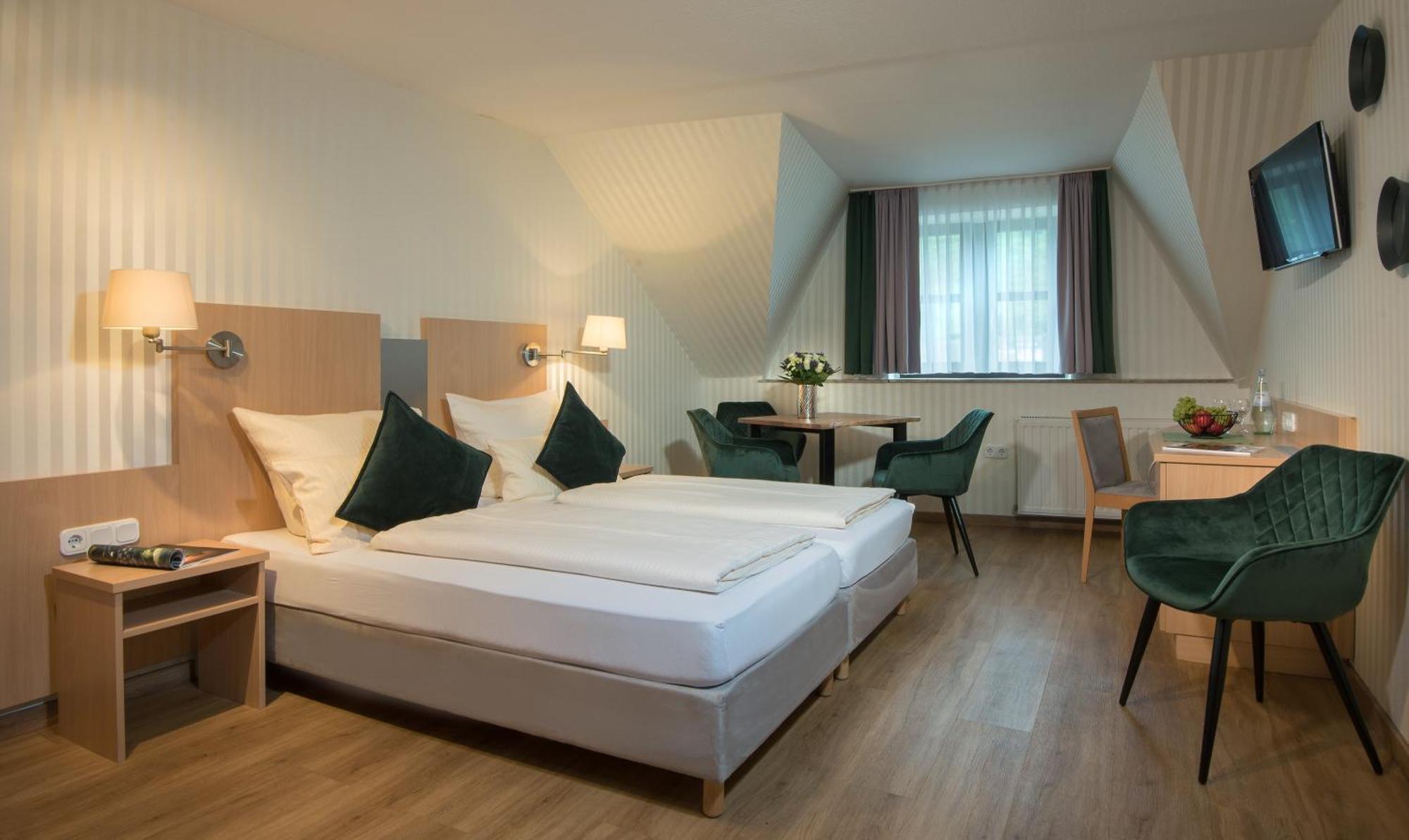 Beim Weinbauer Hotel โคเคห์ม ภายนอก รูปภาพ