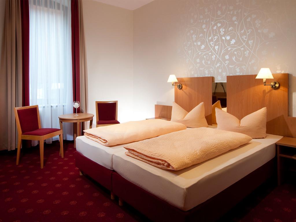 Beim Weinbauer Hotel โคเคห์ม ห้อง รูปภาพ